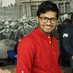 Shubham Agrawal (@shubham94266911) Twitter profile photo Shubham Agrawal (@shubham94266911) Twitter profile photo