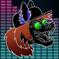 Rekker 🐺(@FurryWrecker911) 's Twitter Profile Photo