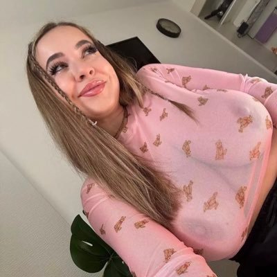 CheyeOiler's profile picture. 