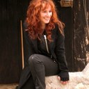 sonia russo - @sundwilla - Twitter