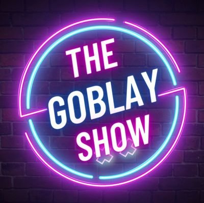 TheGoblayShow Profile Picture