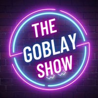The Goblay Show(@TheGoblayShow) 's Twitter Profile Photo