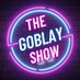 The Goblay Show (@thegoblayshow) Twitter profile photo The Goblay Show (@thegoblayshow) Twitter profile photo