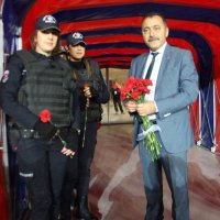 AliTekinMiy (@mutlu_arden) 's Twitter Profile Photo AliTekinMiy (@mutlu_arden) 's Twitter Profile Photo