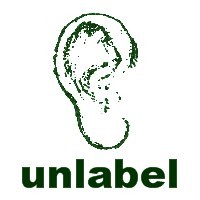 Independent record label based in Tunbridge Wells, Kent, UK. Check out the website for more info...