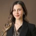 Zeynep Sila Ozcan (@zeynepozcanmd) Twitter profile photo Zeynep Sila Ozcan (@zeynepozcanmd) Twitter profile photo