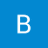 Bill17761776's profile image