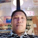 Rolando Blanco - @bla89584 - Twitter