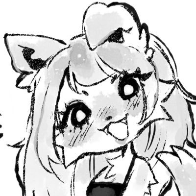 Zanti_Kitsuneko Profile Picture