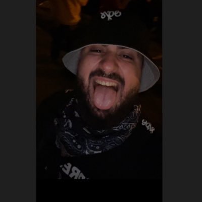 Breakbeat will never die❤️🔥 Mecanico Naval y Patron😉REAL MADRID🤍💙🤍💙