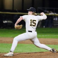 Gage Mattis (@gagemattis) 's Twitter Profile