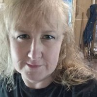 Amy Kram (@kramamy) 's Twitter Profile Photo