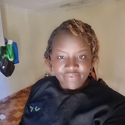 NancyRuto14's profile picture. 