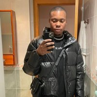 DJ AY🎒 (@uptown_ay) 's Twitter Profile