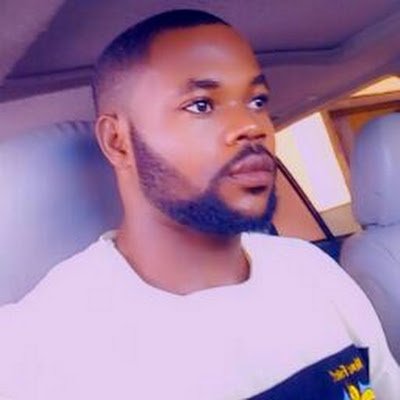 KingBrownb63820's profile picture. 