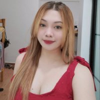 Hazel Chen (@hazelchen0001) 's Twitter Profile