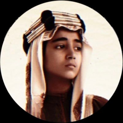 waleed14080's profile picture. 