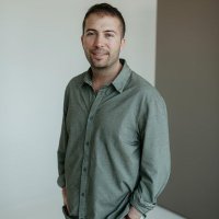 Merrill Stillwell (@stillwell) 's Twitter Profile Photo Merrill Stillwell (@stillwell) 's Twitter Profile Photo