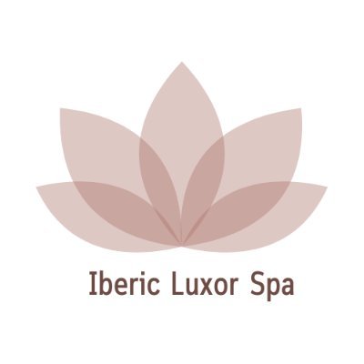 ¡Bienvenido a Iberic Luxor Spa! 🌿💆♀️ Descubre el equilibrio entre cuerpo y mente con nuestras clases de yoga facial online y nuestra selección de productos