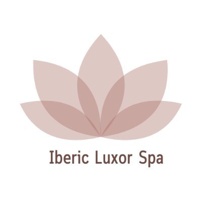 ¡Bienvenido a Iberic Luxor Spa! 🌿💆‍♀️ Descubre el equilibrio entre cuerpo y mente con nuestras clases de yoga facial online y nuestra selección de productos