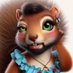 Ardilla_Svh 🎗️|♂️ LGB✂️TQI|✌|🐧💐🍇🐝|🇪🇸📚✍🛴 (@osmiasvh) Twitter profile photo Ardilla_Svh 🎗️|♂️ LGB✂️TQI|✌|🐧💐🍇🐝|🇪🇸📚✍🛴 (@osmiasvh) Twitter profile photo
