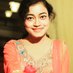Subha Nawer Pushpita (@pushpita1729) Twitter profile photo Subha Nawer Pushpita (@pushpita1729) Twitter profile photo