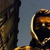ArthurCT (@arthur_ct) 's Twitter Profile Photo ArthurCT (@arthur_ct) 's Twitter Profile Photo