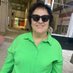 Figen_Ercan13 (@figen_ercan13) Twitter profile photo Figen_Ercan13 (@figen_ercan13) Twitter profile photo