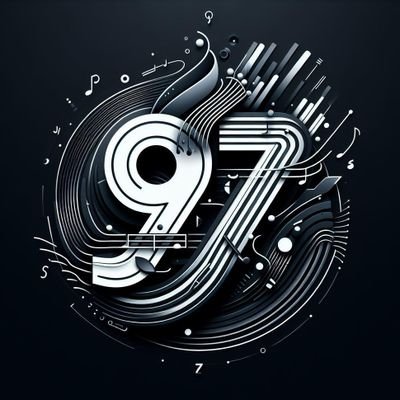 S97KingsDale's profile picture. S97 ©️
🌍🥀
Artist
P2R 🎼

Biz: s97p2r@gmail.com 📩