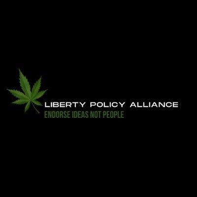 Liberty Policy Alliance