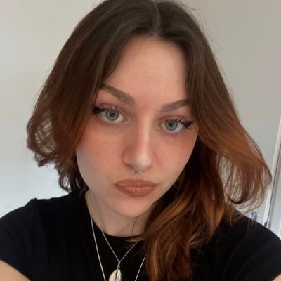 _icarbael_'s profile picture. 