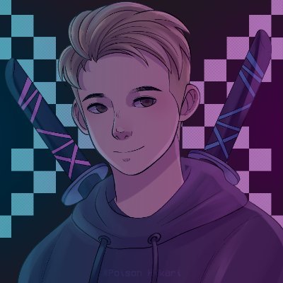 encrypteddegen.eth Profile