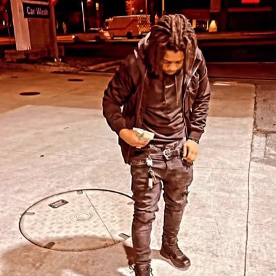 23_2tixk3y's profile picture. 24yrs young Sell & Create Content😈Custom Vids/ Ft Calls🥵