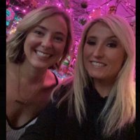 trisha byrne (@trishabyrne118) 's Twitter Profile Photo trisha byrne (@trishabyrne118) 's Twitter Profile Photo