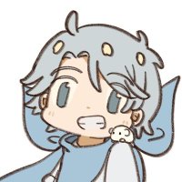 可然冰 (@krb20201) 's Twitter Profile Photo 可然冰 (@krb20201) 's Twitter Profile Photo