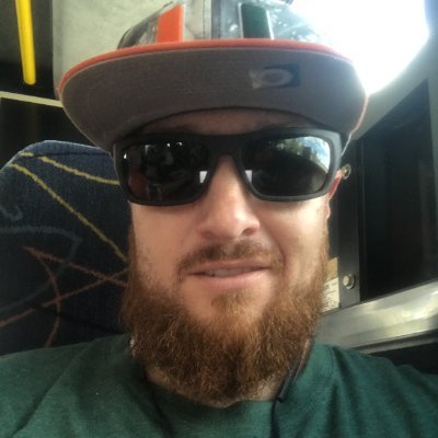 joneill0262_joe's profile picture. 