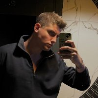 Emirhan (@emirkonce) Twitter profile photo