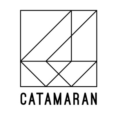 Catamaran Literary Reader is a quarterly #literary #magazine #publishing #poetry, #fiction, #nonfiction, and #art. West Coast themes, writers from everywhere!