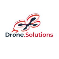 DRONE.Solutions🕹💡🔋(@DroneSolutions_) 's Twitter Profile Photo