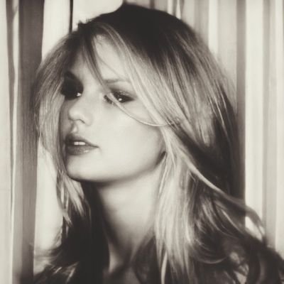 unatorturedpoet's profile picture. I can do it with a broken heart☆