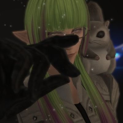 みっしゃんさんのプロフィール画像