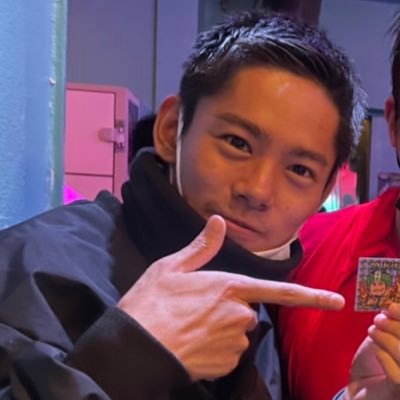 kitaguni_taku's profile picture. とうふちゃんです。 ゲーマーです。ヒカセンです。 https://t.co/h1vaTpV6Wf