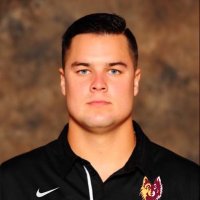 Jordan Hein(@CoachHeinNSU) 's Twitter Profile Photo