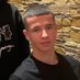 Harry Weir (@harry_weir10) Twitter profile photo Harry Weir (@harry_weir10) Twitter profile photo