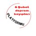 6Subatdepremkayiplariplatformu (@depremsubatkay) Twitter profile photo 6Subatdepremkayiplariplatformu (@depremsubatkay) Twitter profile photo
