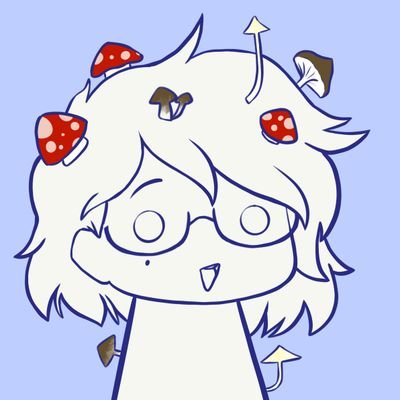 🐍🌸Pawmon🌸🐍さんのプロフィール画像