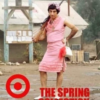 SGreen62606's profile picture. Broke barrier in 2023 and became the first powerlifter with a ASD Occluder. Defending Girls and Women’s Right to Fair Sports. Fighting for the Next Generation.