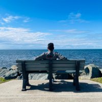Teja (@gonespeaks) 's Twitter Profile