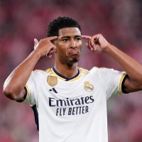 Nathaniel | Madridista (@nathaduro) 's Twitter Profile