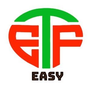ETF Easy is providing educational knowledge of Exchange Traded Funds, Stocks and Bonds investing, Economics News and more.